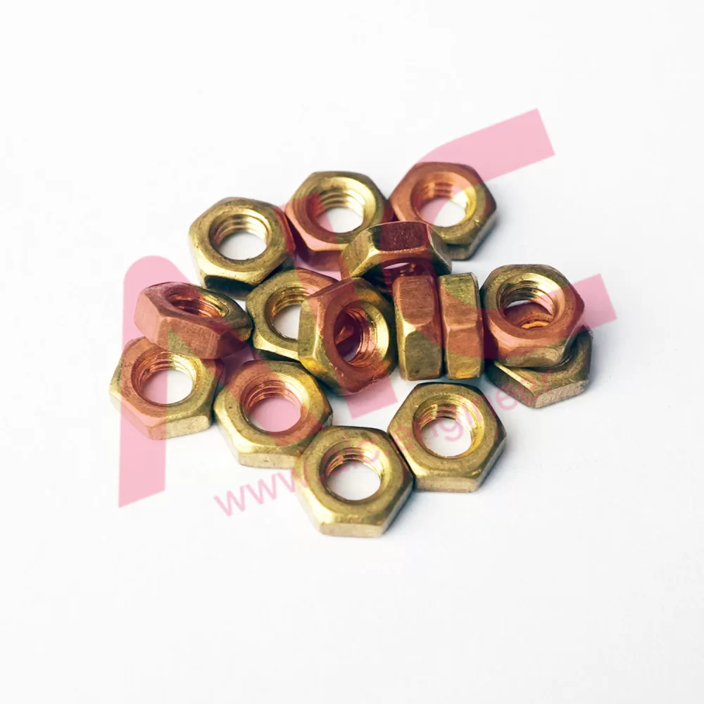 brass-nut-m4-1-01