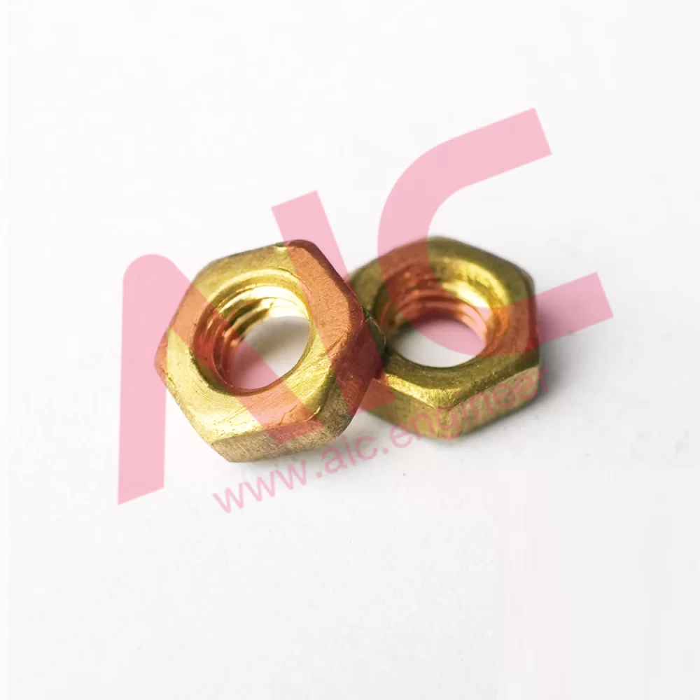 brass-nut-m4-1-02