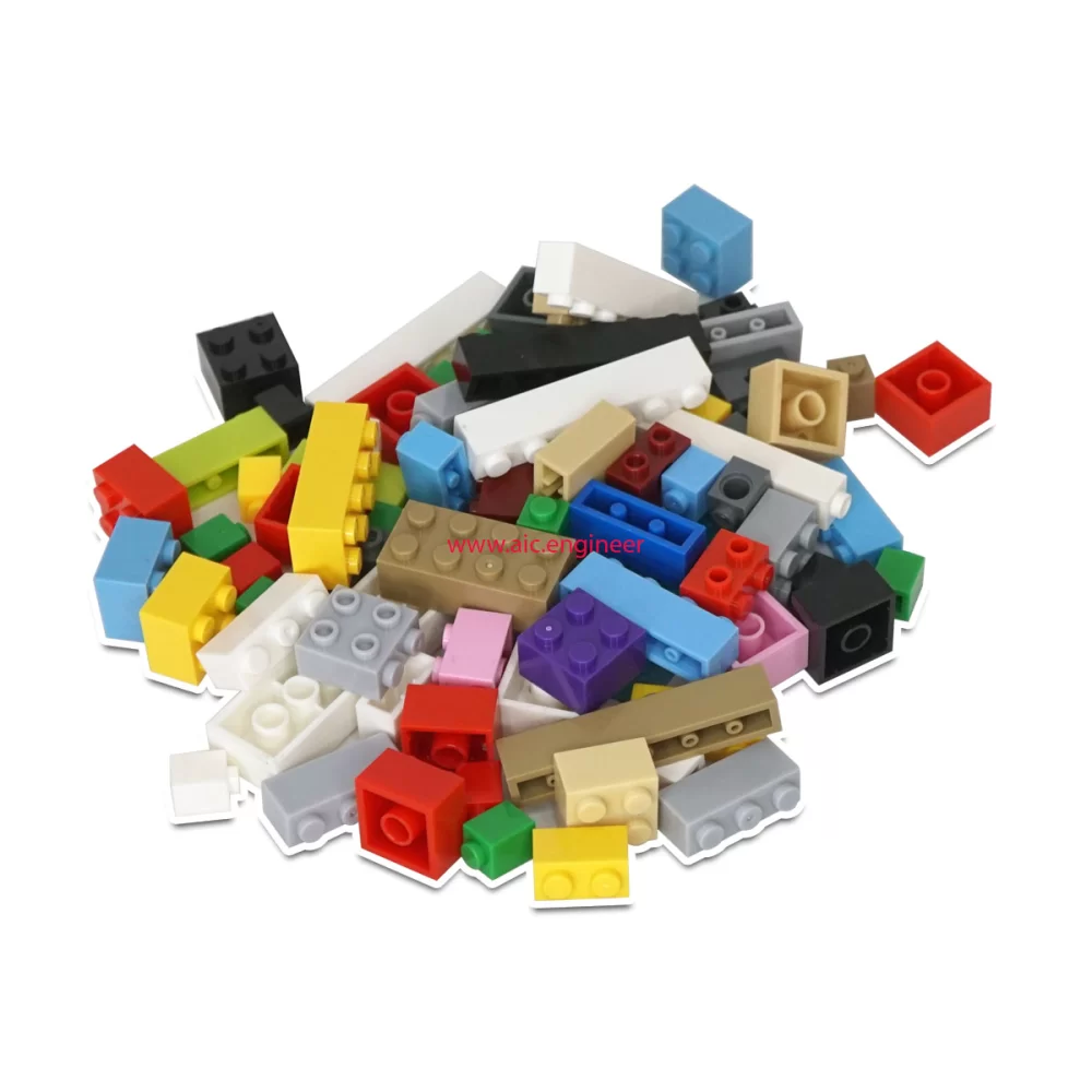brick-block-lego