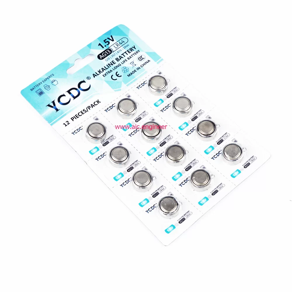 button-cell-ag13-lr44-ycdc-12-pack