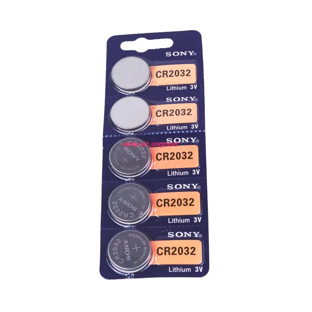 button-cell-cr2032-sony-5-pack