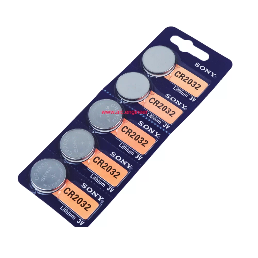 button-cell-cr2032-sony-5-pack