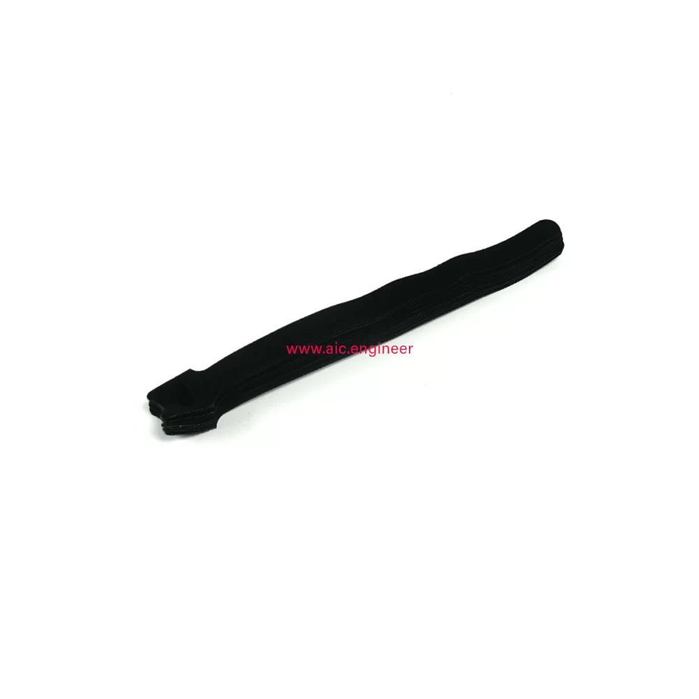 cable-tie-12x200-black-eyelet-pack10