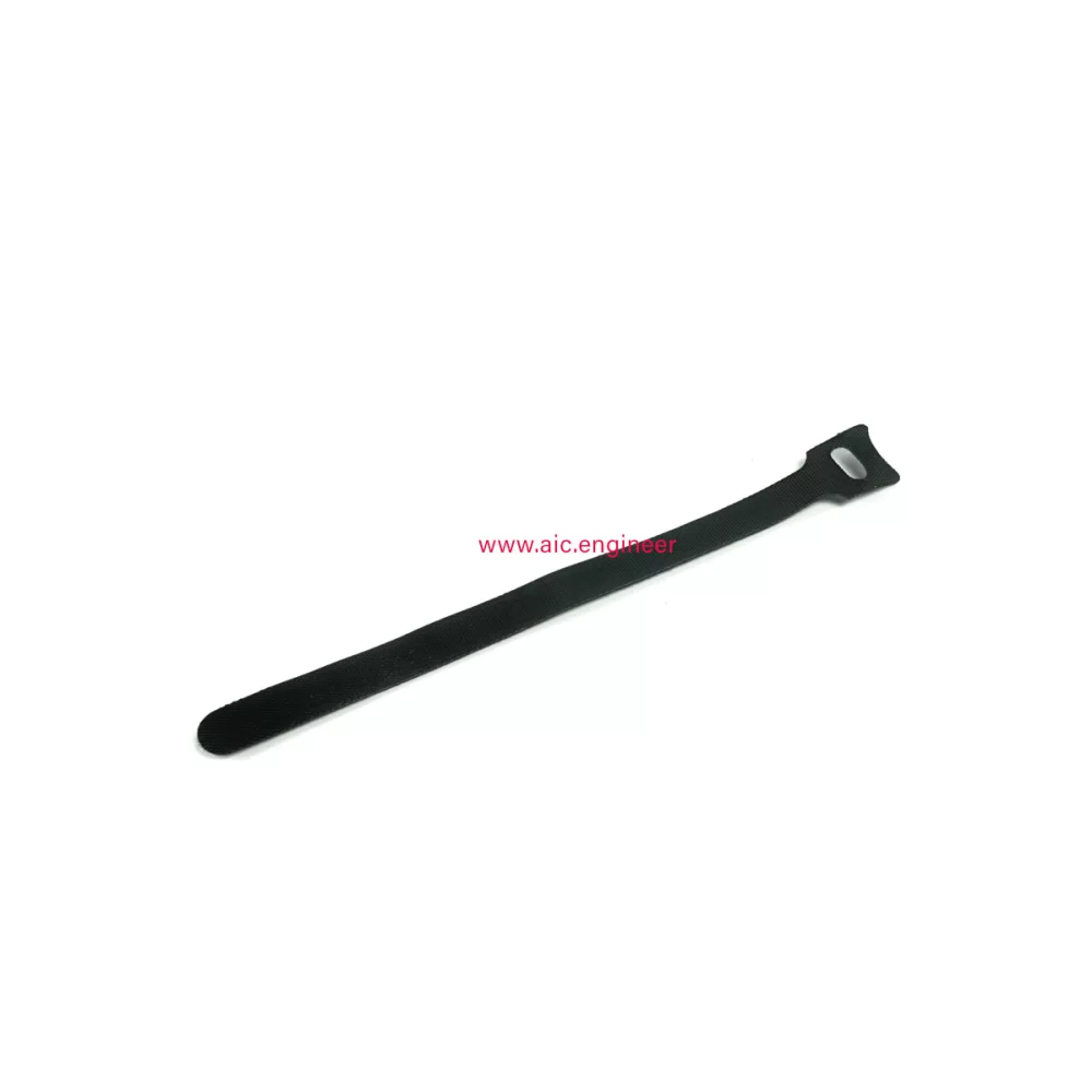 cable-tie-12x200-black-eyelet-pack10