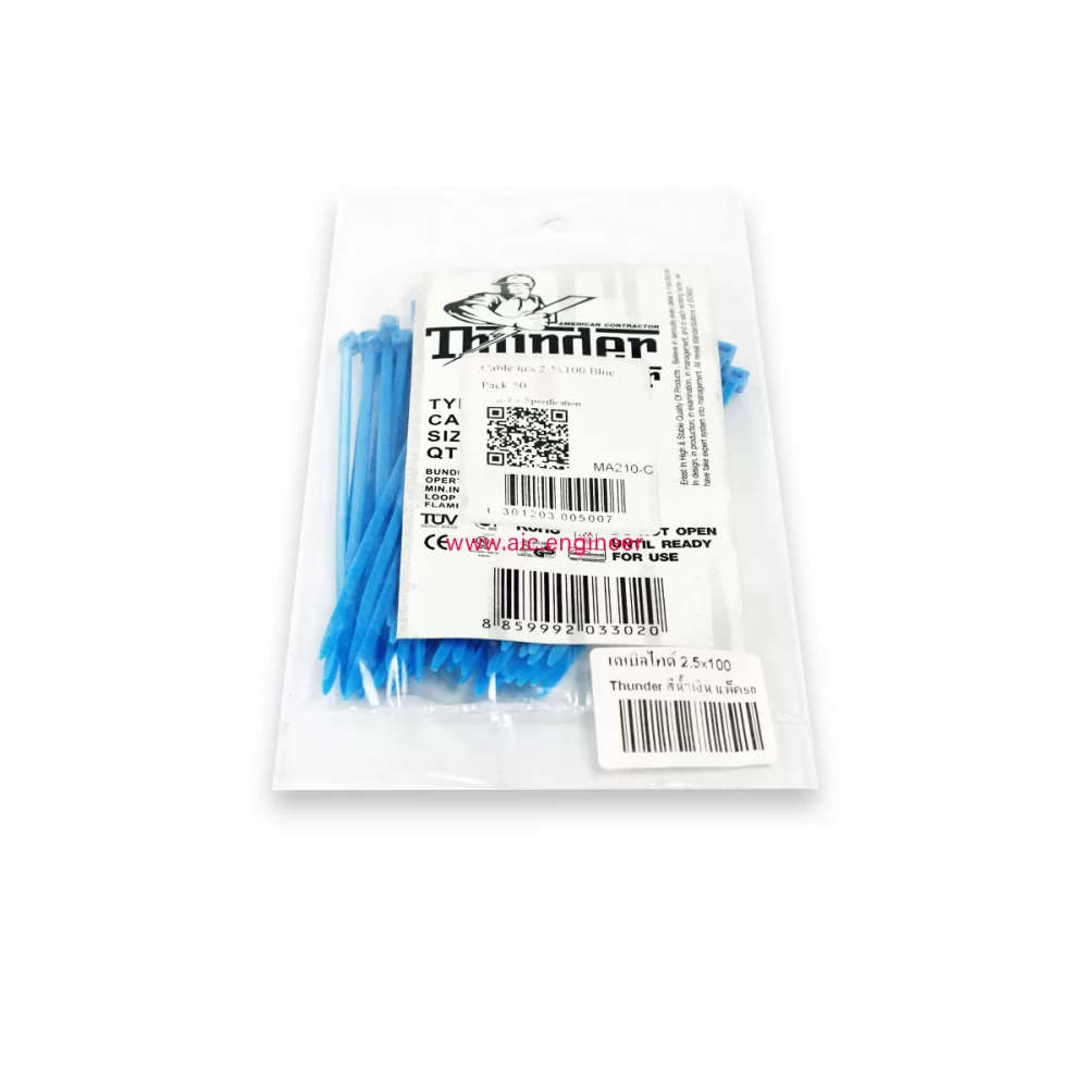 cable-tie-wrap-2_5x100-blue-pack50-thunder