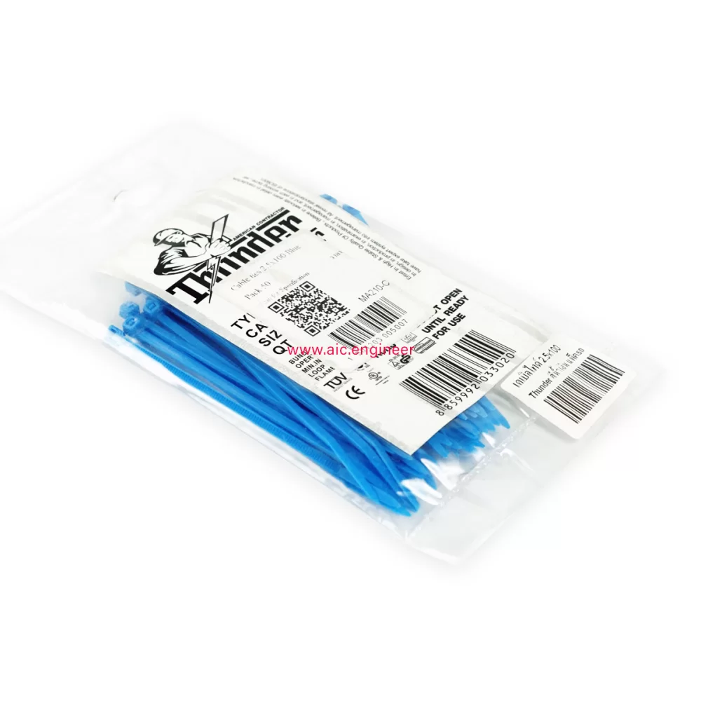 cable-tie-wrap-2_5x100-blue-pack50-thunder