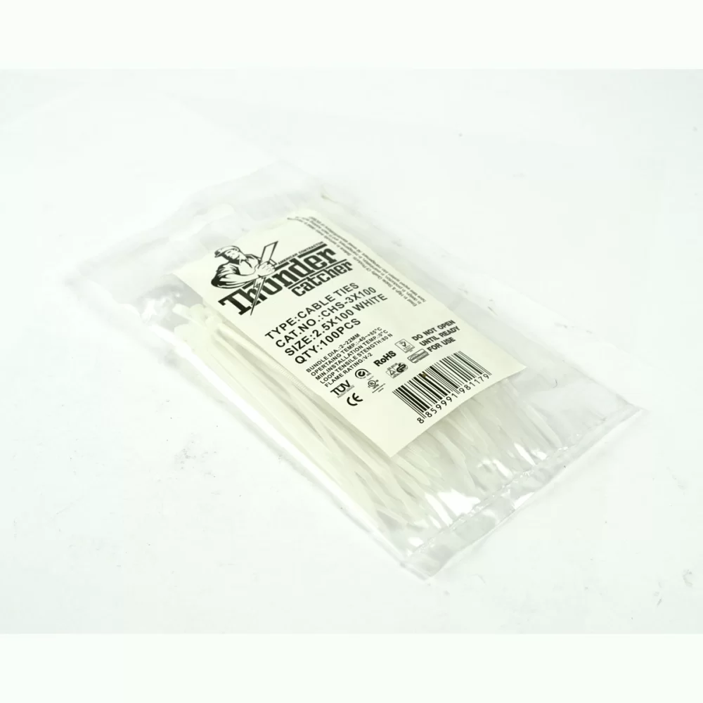 cable-tie-wrap-2_5x100-white-pack100