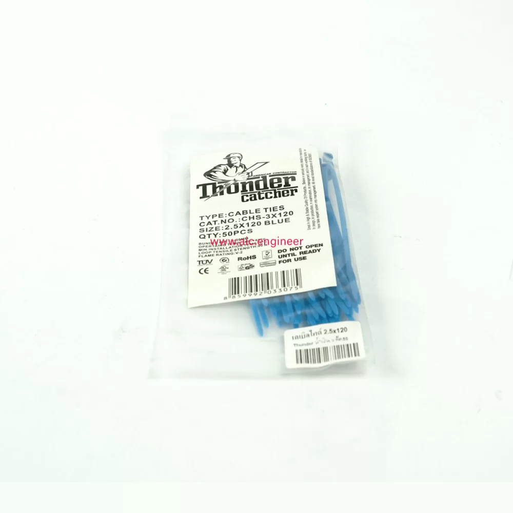 cable-tie-wrap-2_5x120-blue-thunder-pack50