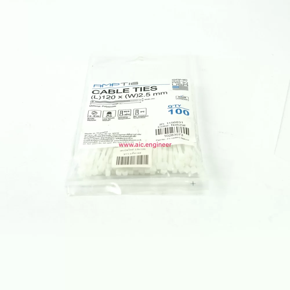 cable-tie-wrap-2_5x120-white-amptie-pack100