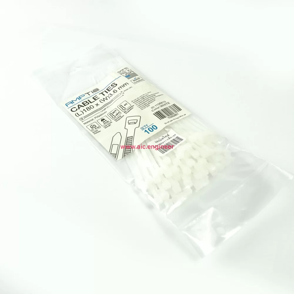cable-tie-wrap-3_5x180-white-pack100