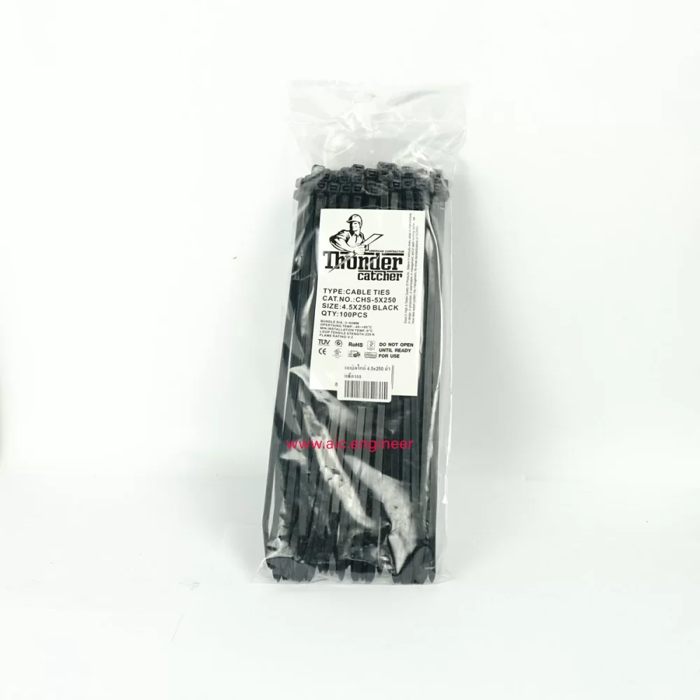 cable-tie-wrap-4_5x250-black-pack50