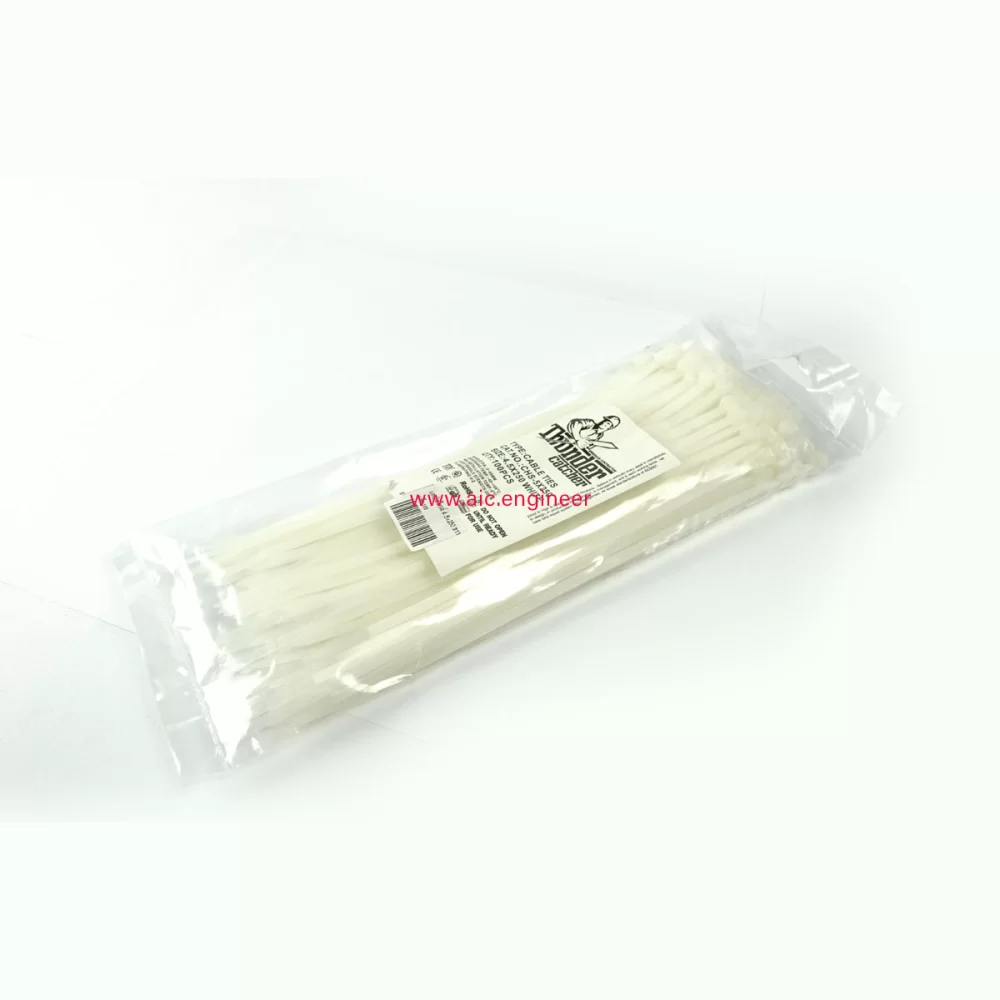 cable-tie-wrap-4_5x250-white-pack100
