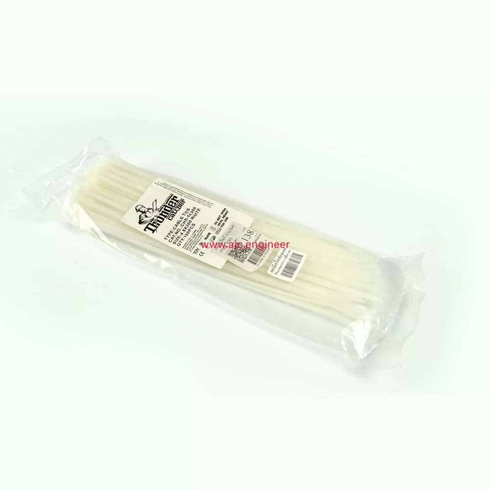 cable-tie-wrap-4_8x300-white-pack50-thunder