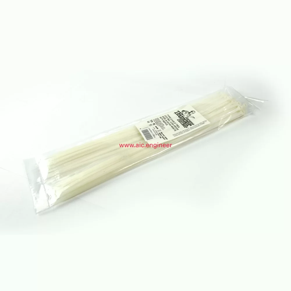 cable-tie-wrap-4_8x350-white-pack50