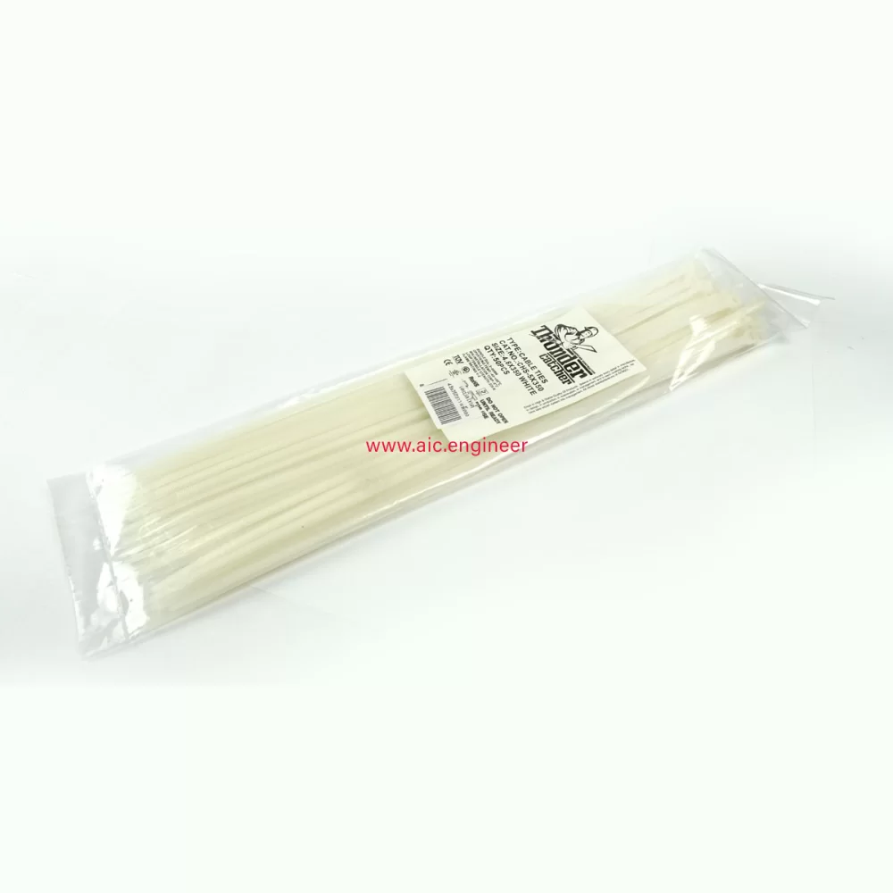 cable-tie-wrap-4_8x350-white-pack50