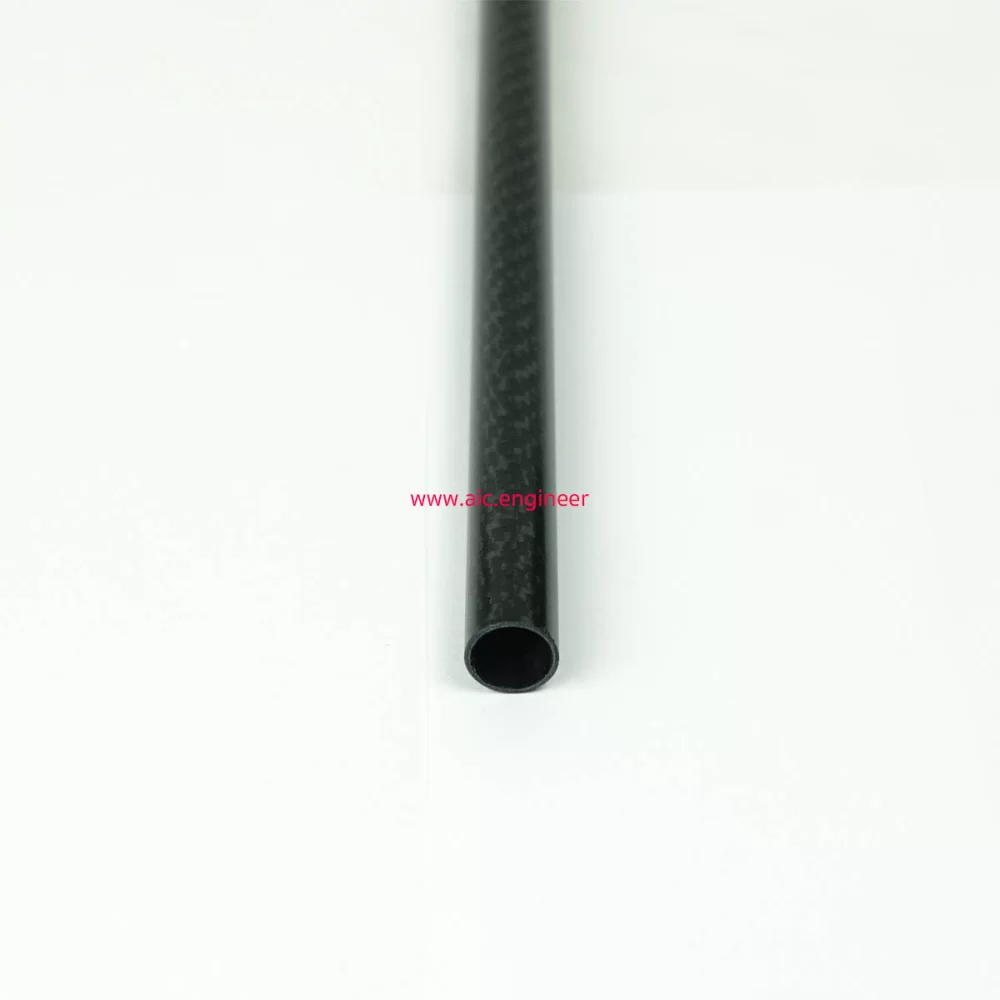 carbon-fiber-tube-d5-500mm