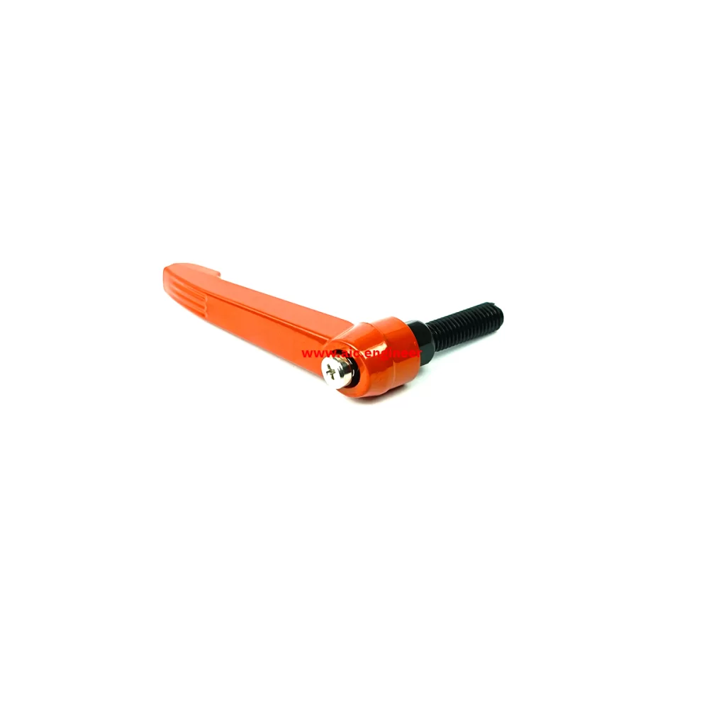 clamp-lever-m10x30-orange