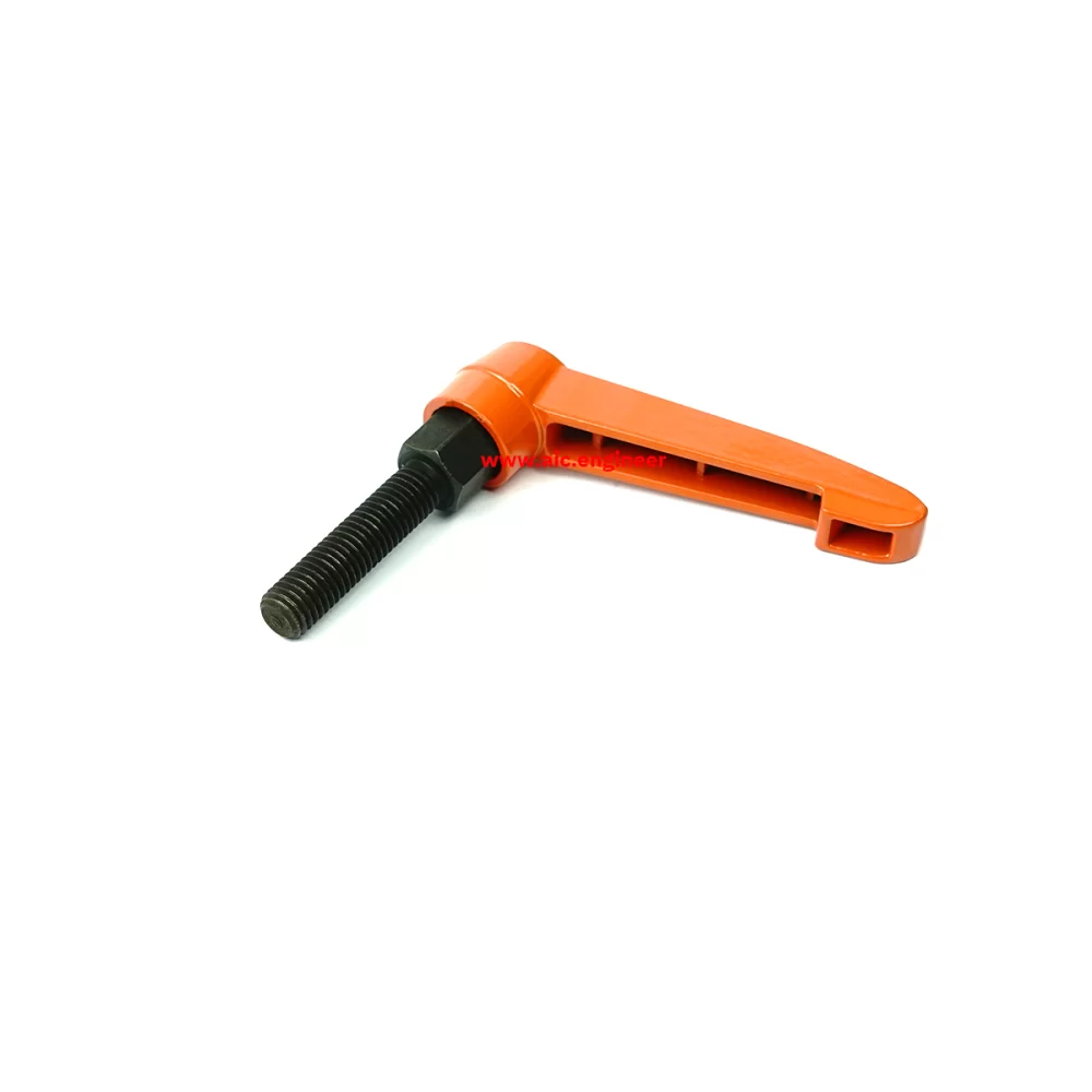 clamp-lever-m12x50-orange