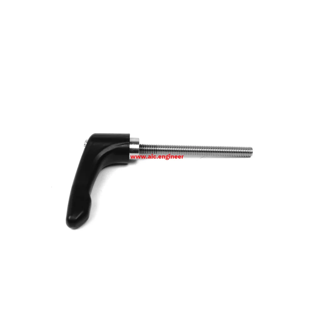 clamp-lever-m5x50-stainless-black