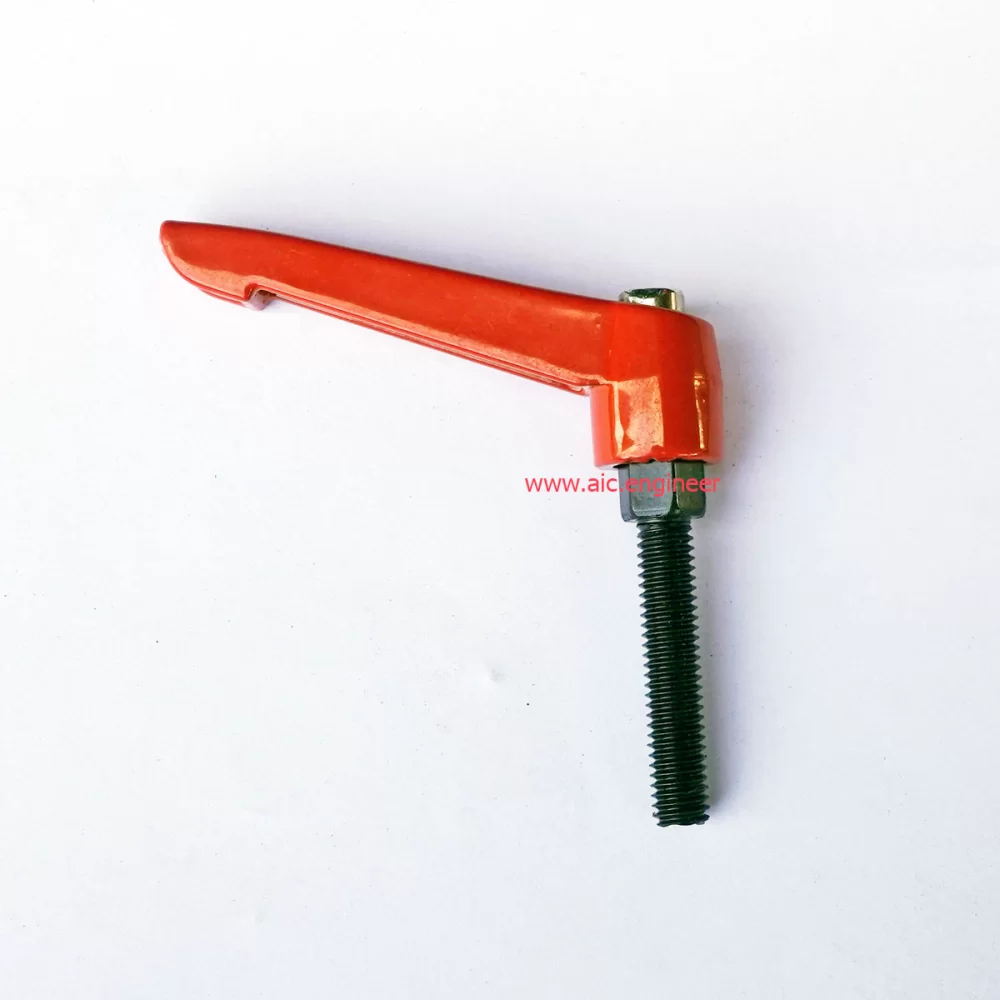 clamp-lever-m6x30-orange