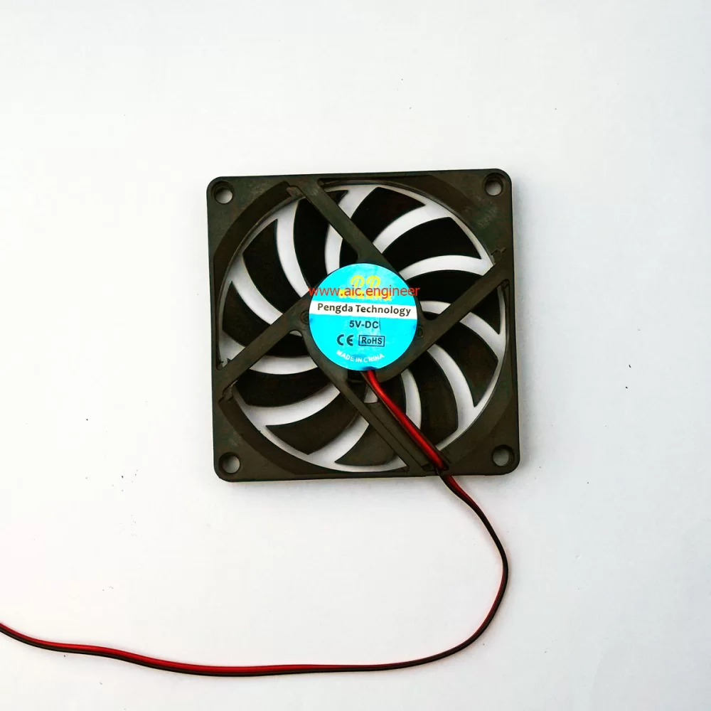 cooler-fan-8010-5v-oil-bearing