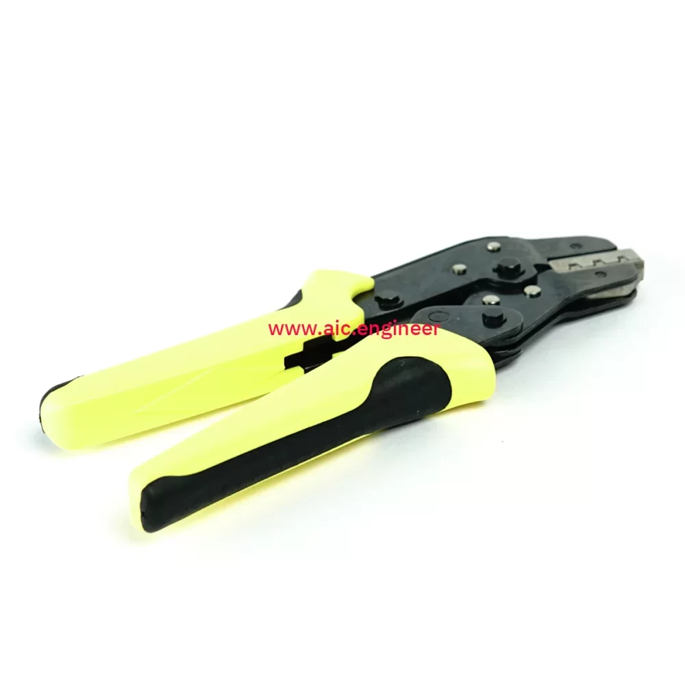 crimping-pliers-26-16-awg5
