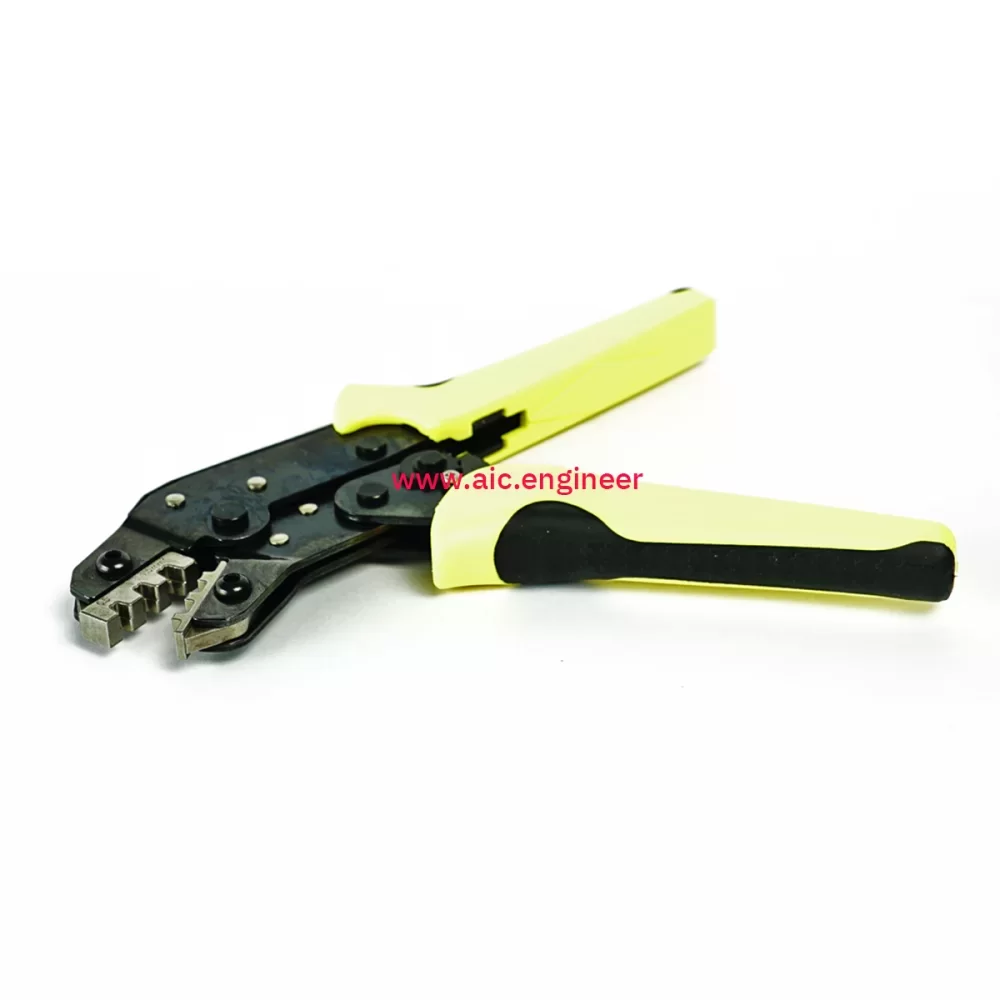 crimping-pliers-26-16-awg6