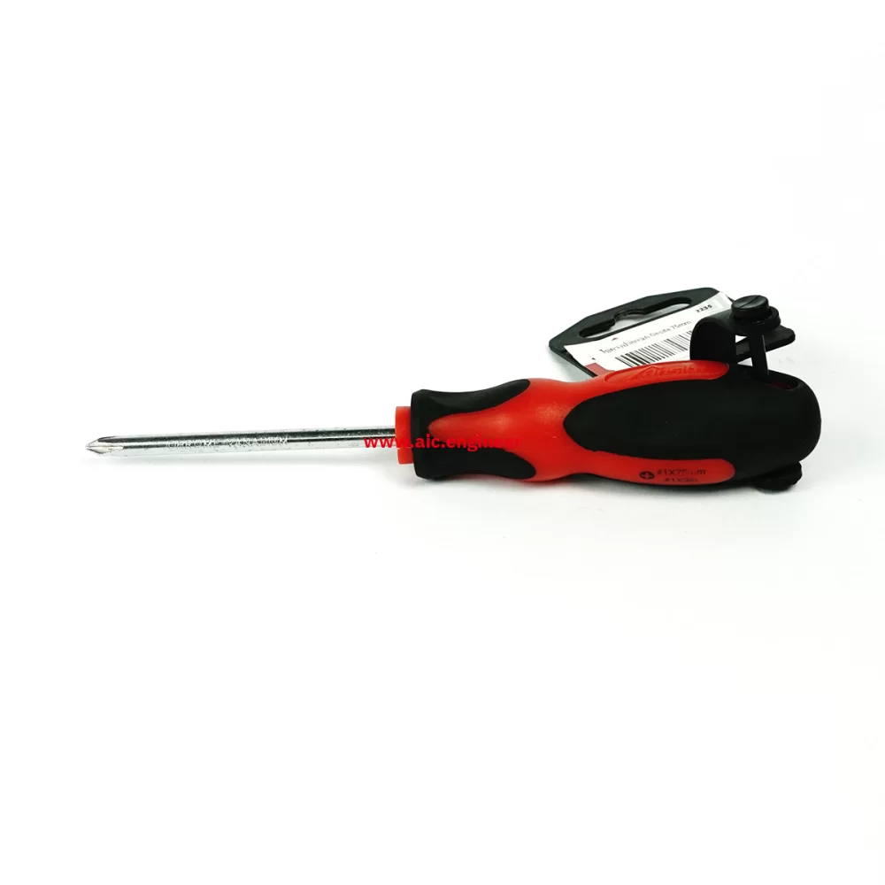 cross-head-screwdriver-onsite-75mm
