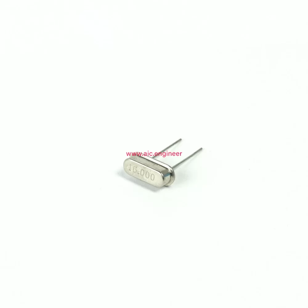 crystal-oscillator-16mhz