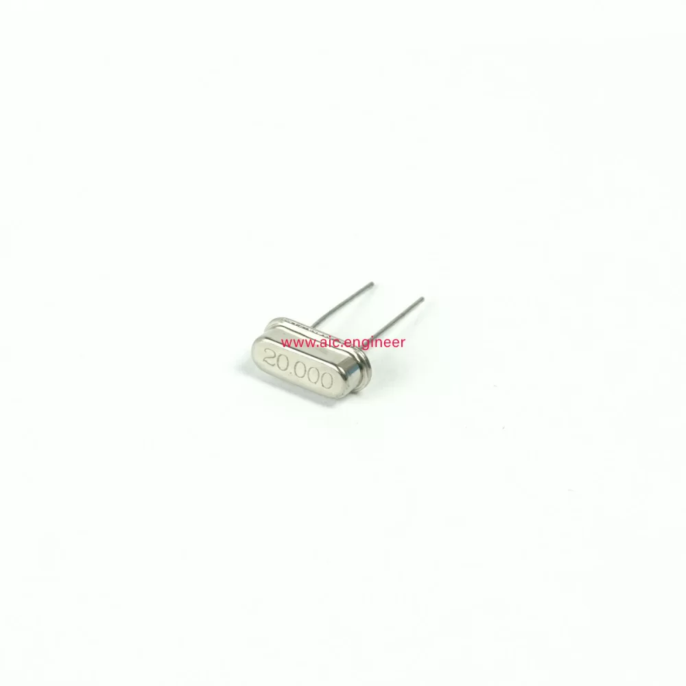 crystal-oscillator-20mhz