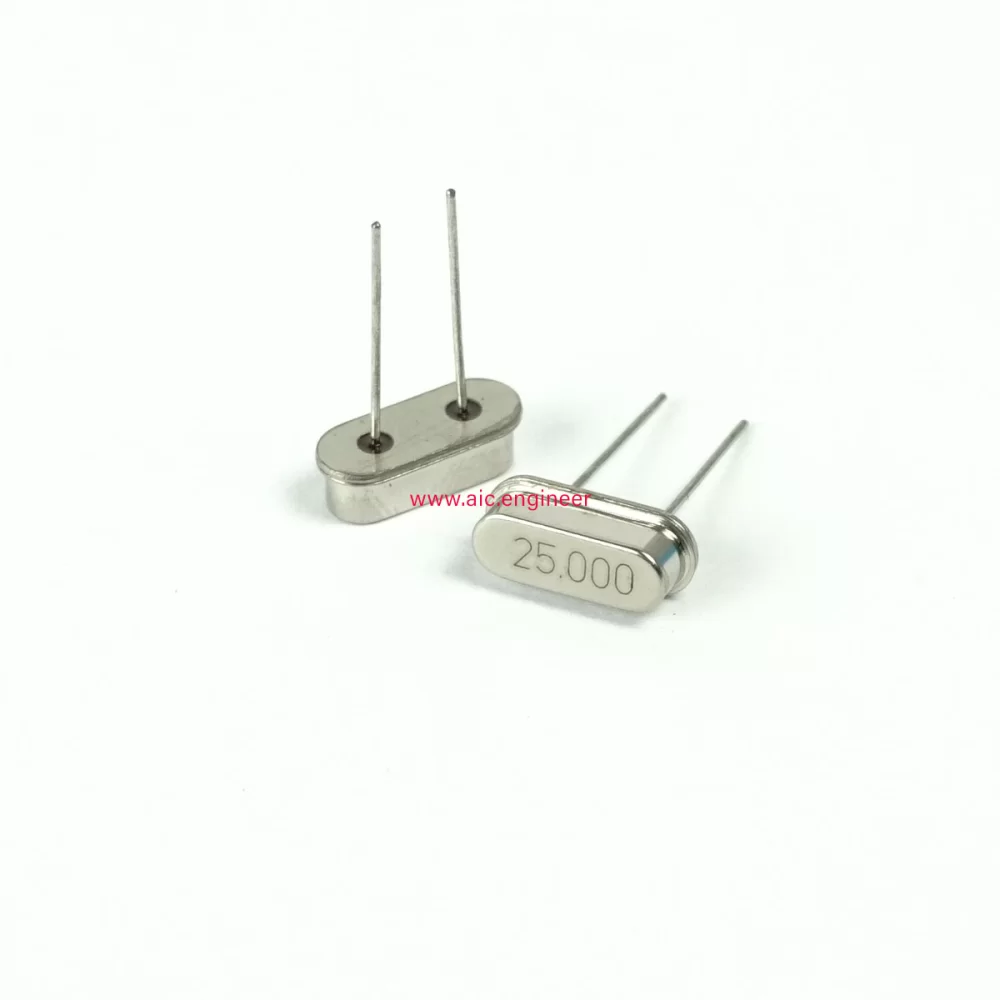 crystal-oscillator-25mhz