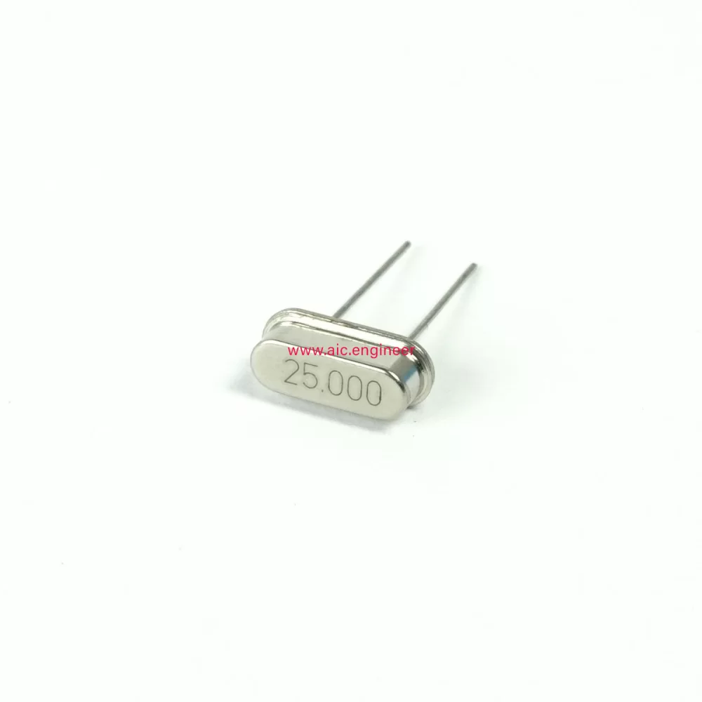 crystal-oscillator-25mhz