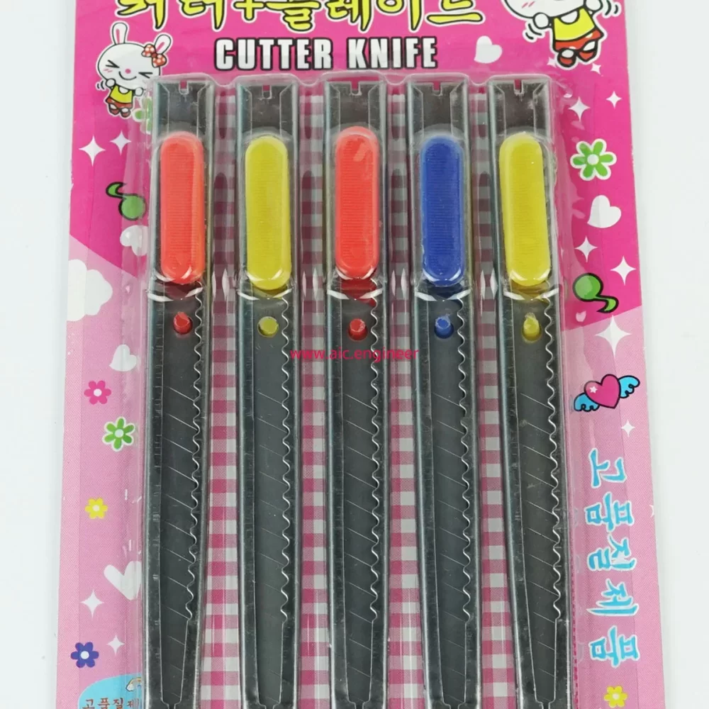cutter-knife-pack2