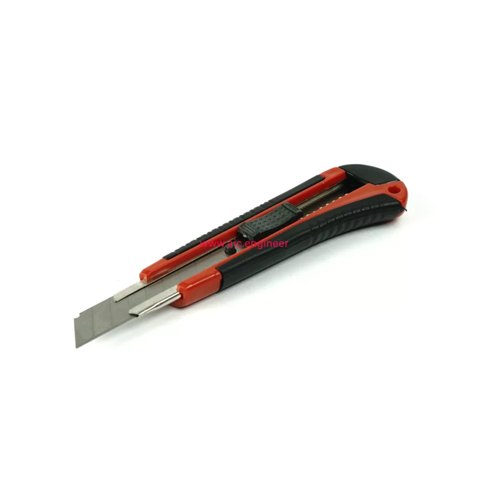 cutter-large-blade-18mm