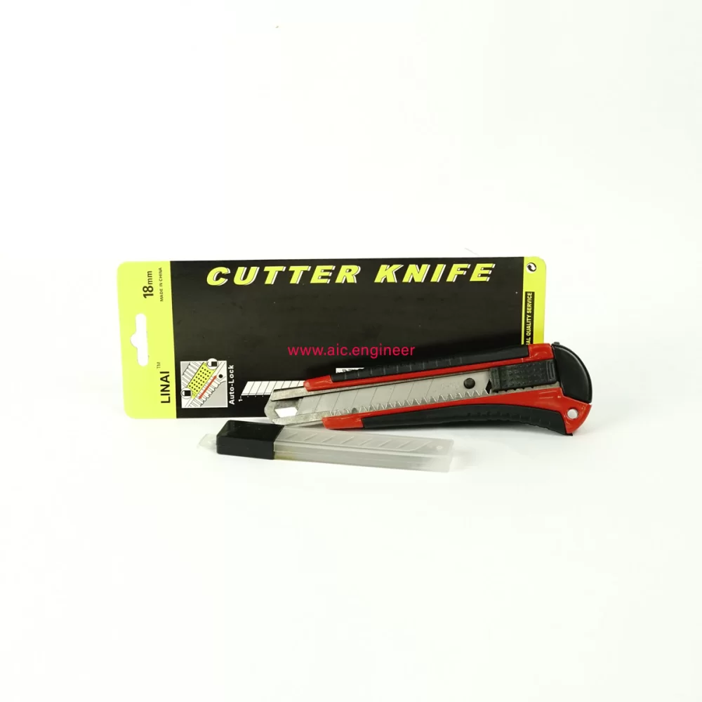 cutter-large-blade-18mm