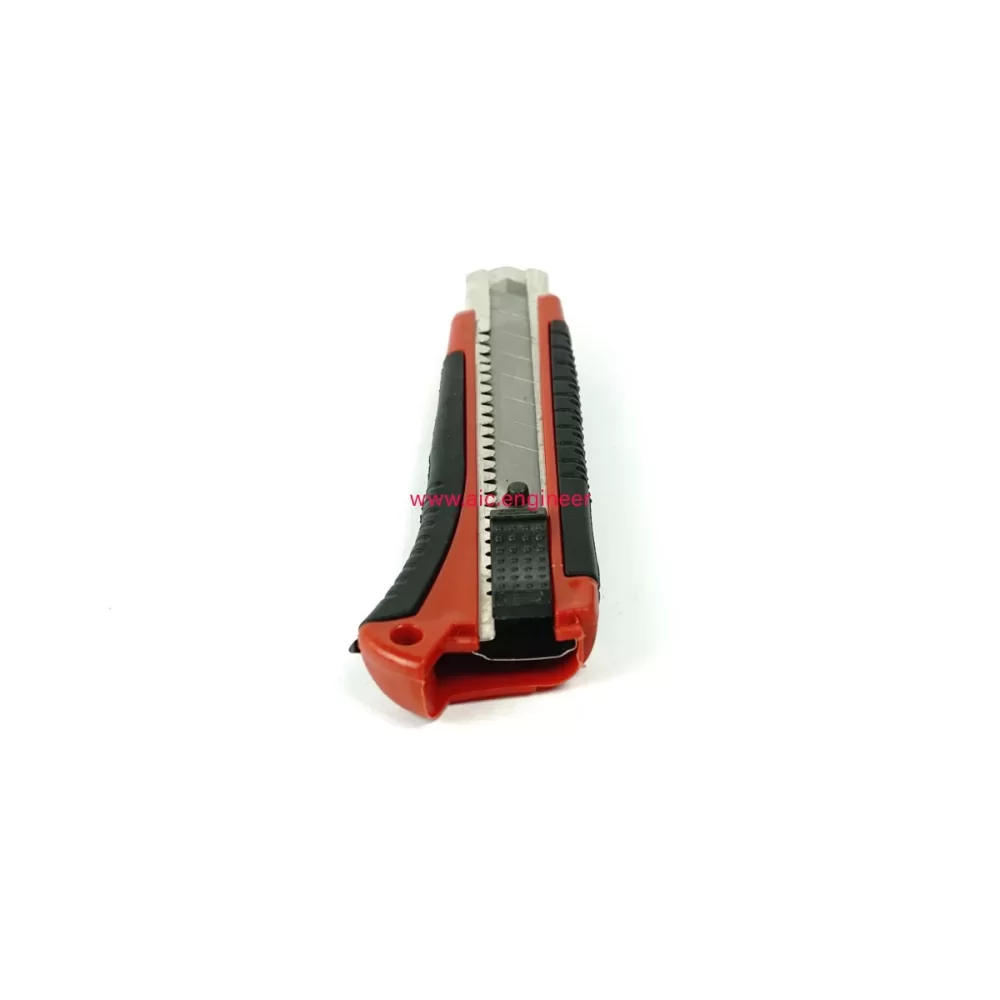 cutter-large-blade-18mm2