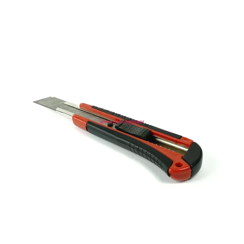 cutter-large-blade-18mm4