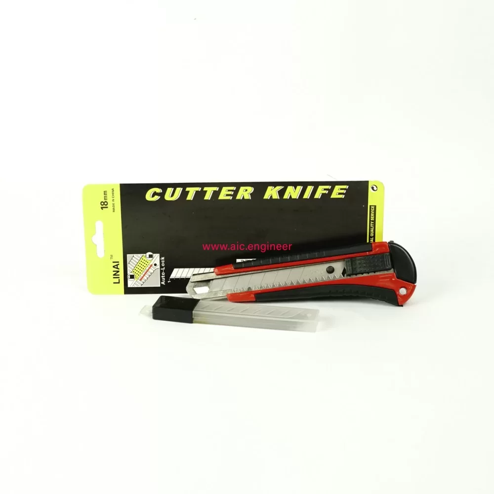 cutter-large-blade-18mm7
