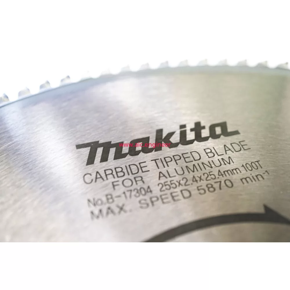 cutting-blade-makita-100