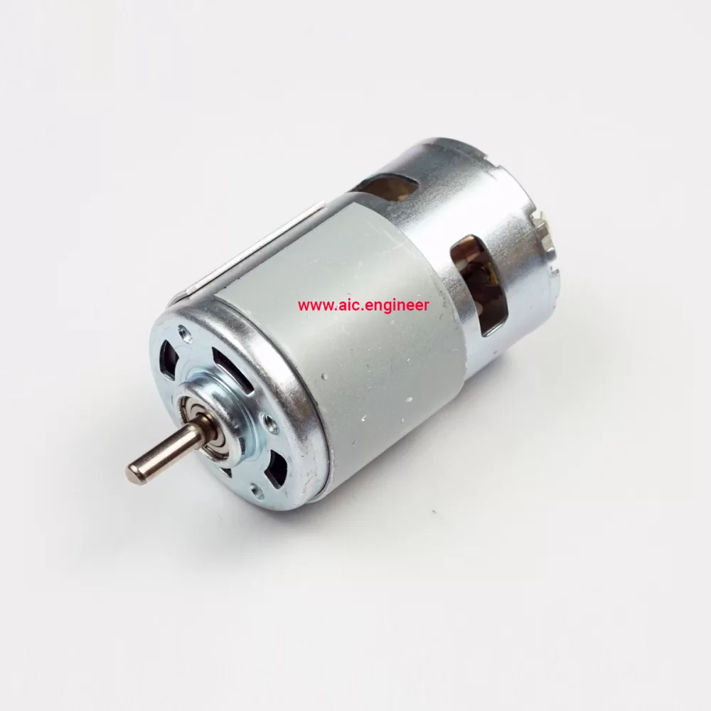 dc-motor-12v-18000rpm-with-drill