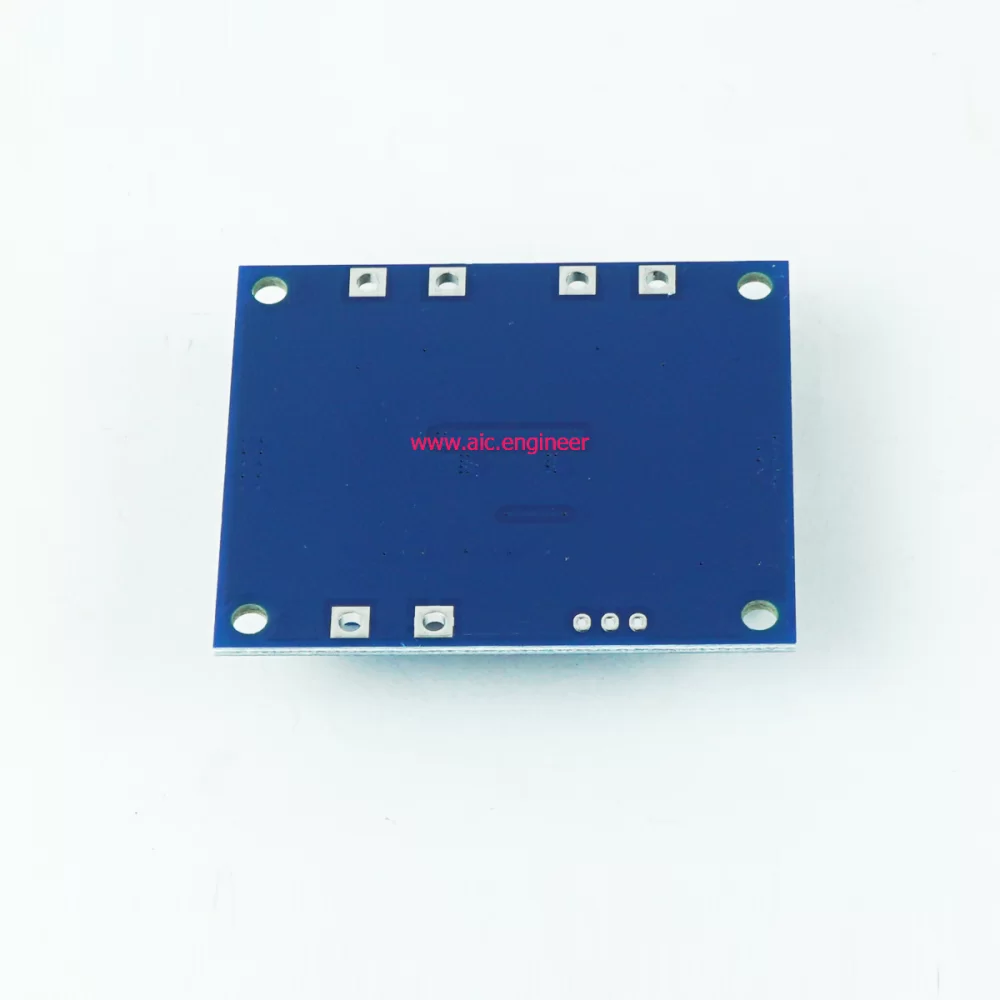 digital-amplifier-tpa3110-xa232