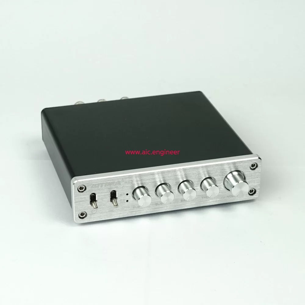 digital-power-amplifiers-50wx2-100w