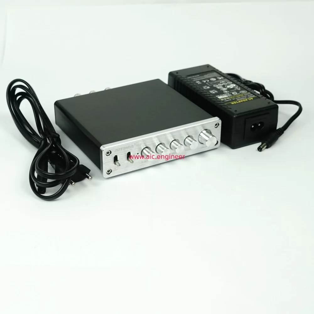 digital-power-amplifiers-50wx2-100w