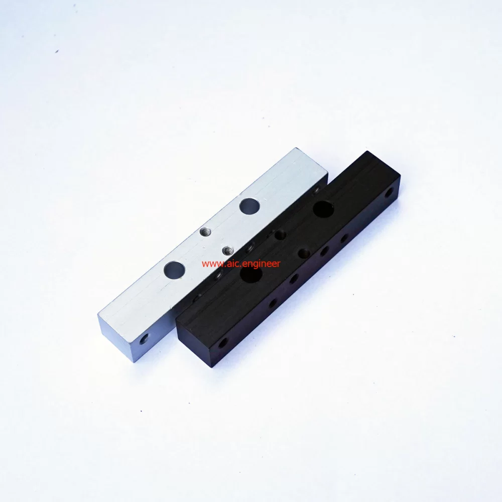 double-extruder-block-black