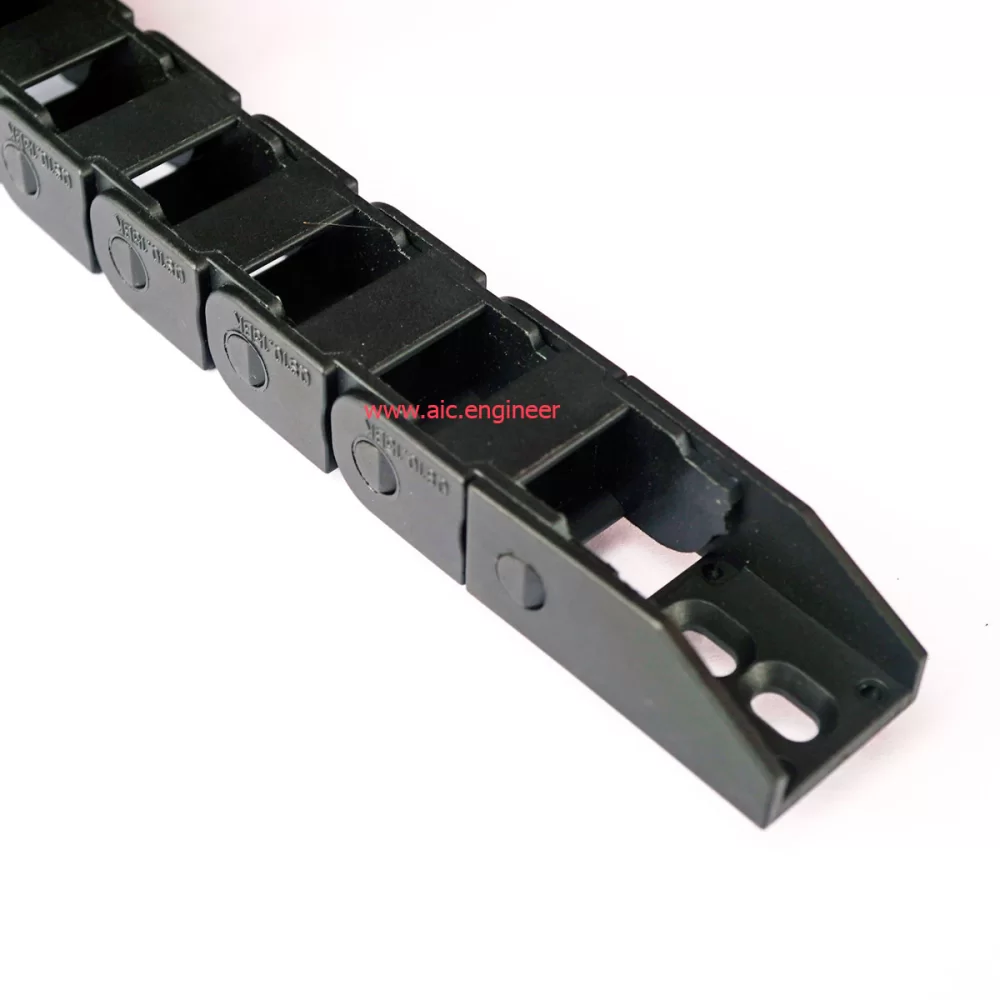 drag-chain-10x15-bridge-cannot-open