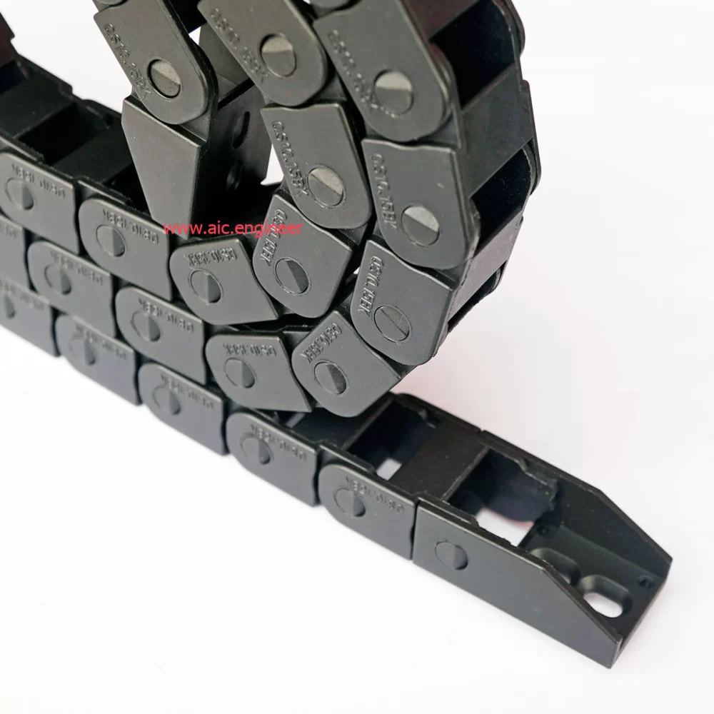 drag-chain-10x15-bridge-cannot-open