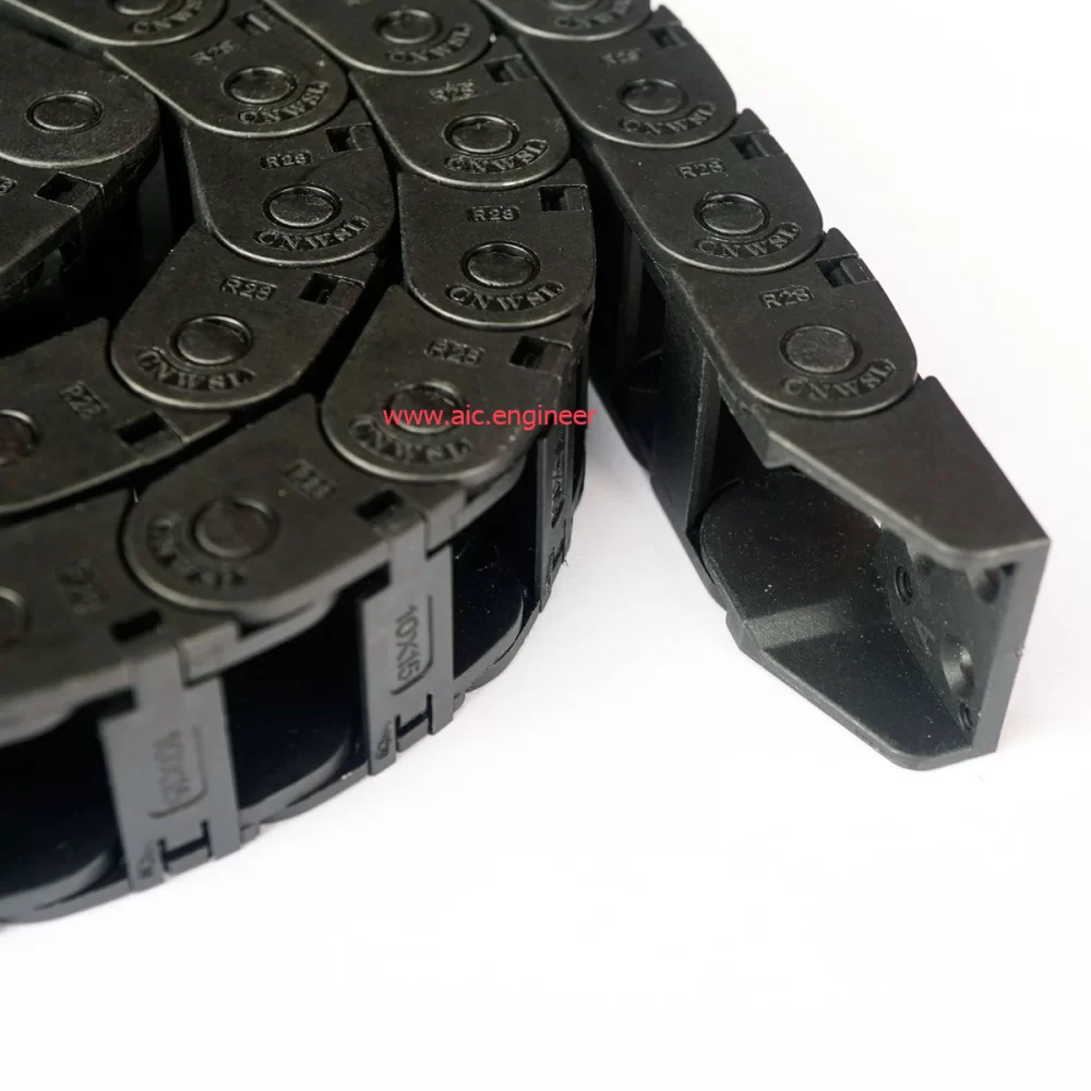 drag-chain-10x15-bridge-open