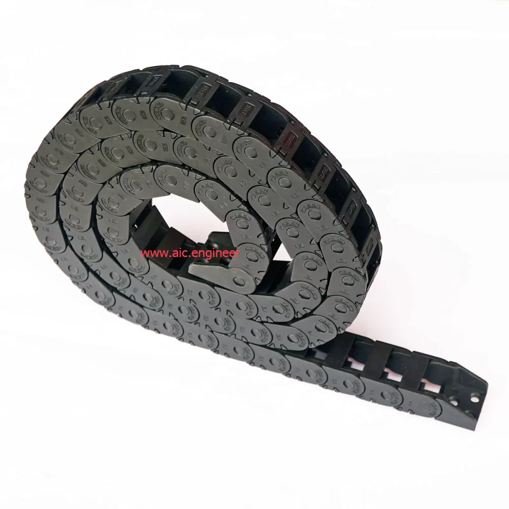 drag-chain-10x15-bridge-open