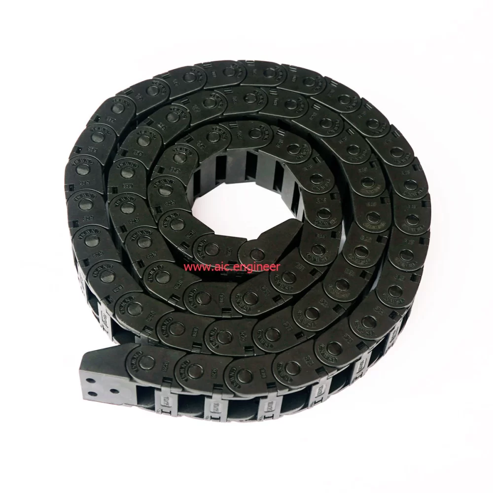 drag-chain-10x15-bridge-open