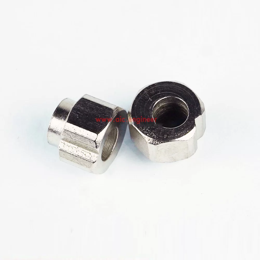 eccentric-spacer-stainless
